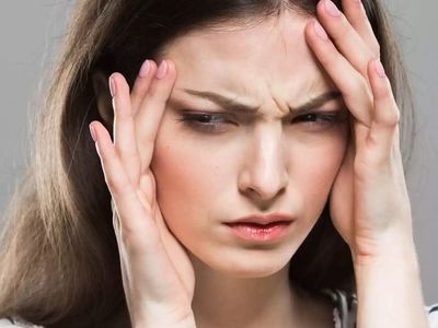 Migren Botoksu Nedir, Migren Botoksu Kimlere Yapılır?