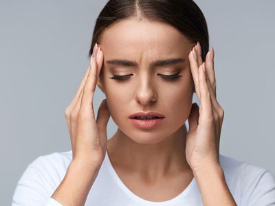 Migren Nedir?