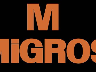 Migros 23 Nisan oyuncak indirimi ne zaman başlıyor? 2022 Migros 23 Nisan oyuncak indirimi tarihleri