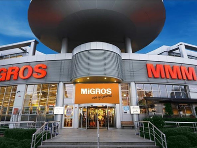 Migros kampanyasıyla havlu kâğıt %67 indirime girdi! Daha ucuzunu bulamayanlar market kapısına dayandı