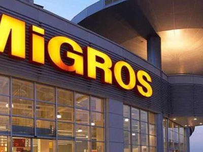 Migros'tan süper ötesi indirim! Ayçiçek yağı ve et ürünlerinde 7 Haziran kampanyası