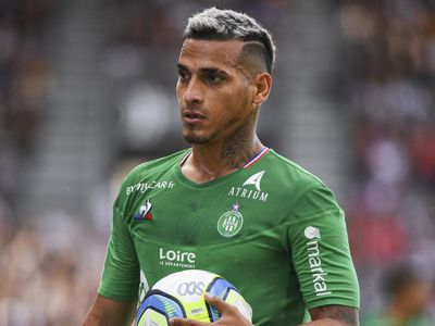 Miguel Trauco Beşiktaş'a mı transfer olacak? Beşiktaş sol bek transferinde Miguel Trauco ile anlaştı