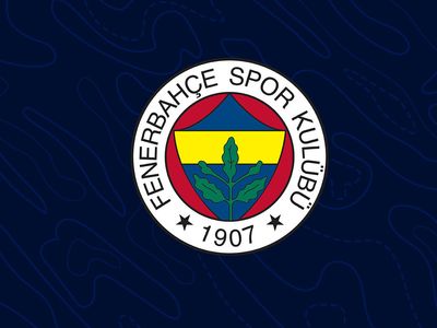 Miha Zajc Transferinin Ödemesinde Dolandırılan Fenerbahçe'den Açıklama Geldi!
