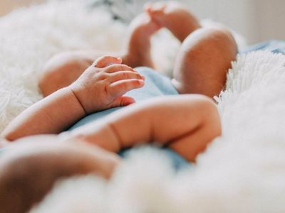 Mihrican ne demek? Mihrican ismi ne anlama gelmektedir? Mihrican isminin TDK anlamı ve detayları