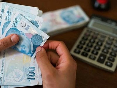 Mikro İşletmelere Faiz İndirimli Kredi İmkanı!