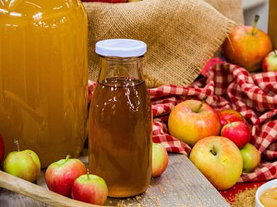 Mikropların doğal düşmanı: Vücudu baştan sona temizliyor