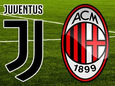 Milan Ve Juventus Avrupa Süper Lig'den Çekildi!