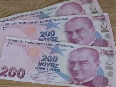 Milangaz tüp fiyatları ne kadar oldu? Milangaz büyük ve küçük mutfak tüpü fiyatları - Mayıs 2022