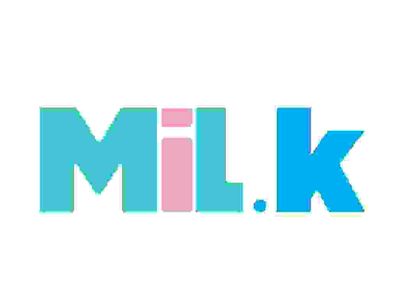 MiL.k coin nedir? MLK coin projesi ve yol haritası
