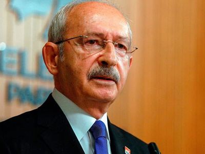 Millet İttifakı Çatırdıyor! İYİ Parti Tepkili