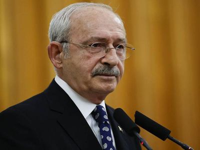 Millet İttifakı’na yeni parti: Kılıçdaroğlu o isimle gizli görüştü