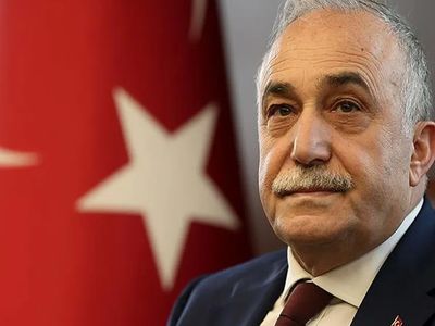 Millet uğruna hizmet edeceklerini iddia eden 6’lı masadan yeni hamle: İYİ Parti’den HDP açıklaması
