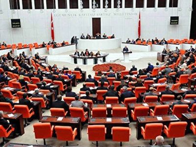 Milletvekili nedir, kimdir? Kimlere Milletvekili denir? Milletvekili görevleri ve yetkileri