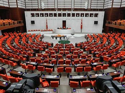 Milletvekili ve Cumhurbaşkanı maaşları ne kadar oldu? 22 haziran 2022 Milletvekili maaşlarına zam mı geldi? Güncel Milletvekili ve Cumhurbaşkanı maaşları