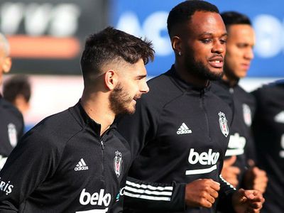 Milli Ara Beşiktaş'a Yaramadı!