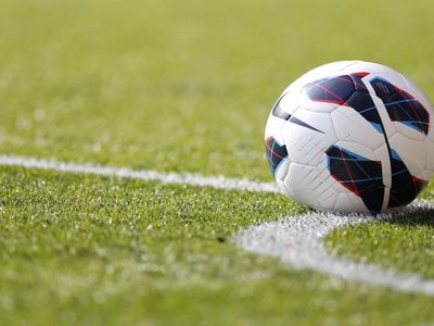 Milli ara ne zaman bitiyor 2023? Süper Lig’de bu hafta maç var mı, maçlar ne zaman başlayacak? Süper Lig 5. hafta fikstürü