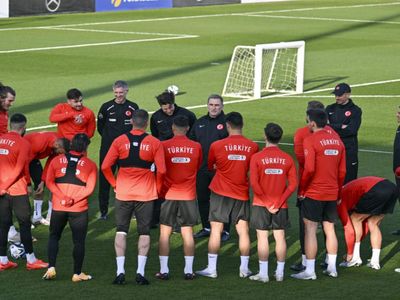 Milli ara ne zaman bitiyor, kaç gün sürecek? Süper Lig 27. hafta maçları ne zaman oynanacak?