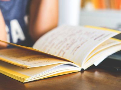 Milli Eğitim Akademisi’ne Giriş Takvimi Açıklandı: 10 Bin Öğretmen Adayı İçin Başvuru Süreci Başlıyor