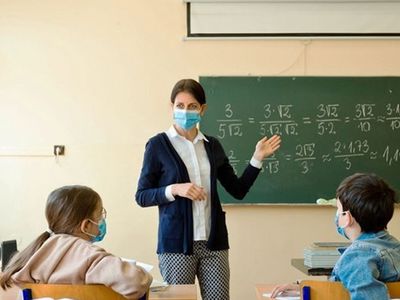 Milli Eğitim Bakanı Açıkladı! Okullar Ne Zaman Açılacak?