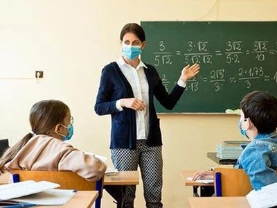 Milli Eğitim Bakanı Açıkladı; 'Telafide Yeni Dönem Başlıyor'
