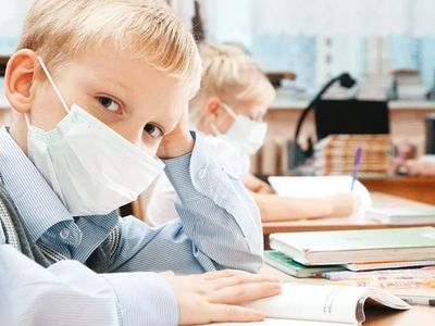 Milli Eğitim Bakanı Açıkladı: Yüz Yüze Eğitimin Detayları Belli Oldu!