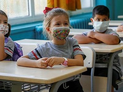 Milli Eğitim Bakanı Harekete Geçti! Yüz Yüze Eğitimde Yeni Hamle