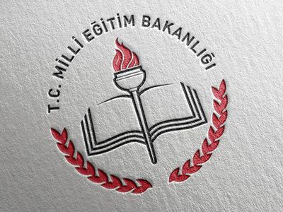 Milli Eğitim Bakanı Mahmut Özer Milyonlarca Öğrenciyi İlgilendiren Büyük Proje İçin Tarih Verdi!