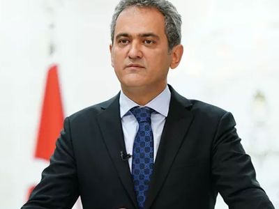 Milli Eğitim Bakanı Mahmut Özer’den Flaş açıklamalar: 81 İlde İlk Kez Uygulandı!