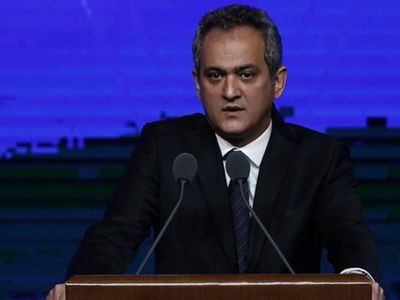 Milli Eğitim Bakanı Özer: 434 Derslikte Yüz Yüze Eğitime Ara Verildi!