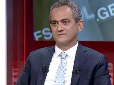 Milli Eğitim Bakanı Salgın Sürecinde Devam Eden Eğitim İle İlgili Açıklamalar yaptı!