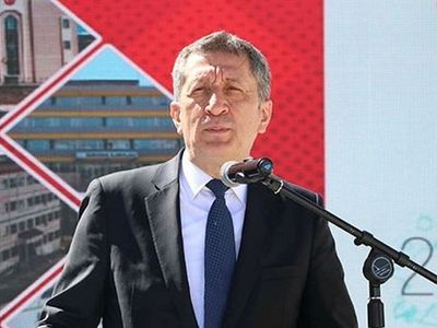 Milli Eğitim Bakanı Selçuk Açıkladı: 15 Bin Mahallede Birer Okul HEM'e Dönüştürülecek