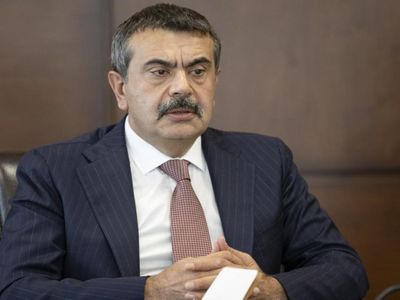 Milli Eğitim Bakanı Tekin tek tek anlattı: Yeni mülakat sistemi detayları belli oldu