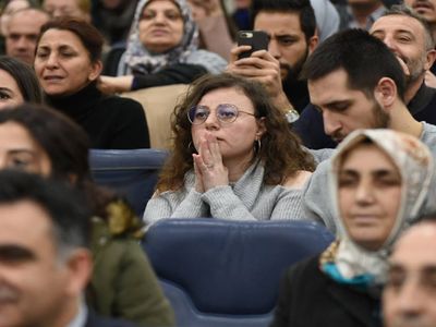 Milli Eğitim Bakanı Tekin’den öğretmen ataması açıklaması: Bunun için sayı belirleyeceğiz