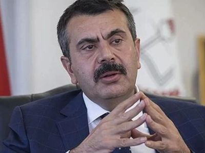 Milli Eğitim Bakanı Tekin’den son dakika açıklaması: “Öğretmen atamalarında mülakat yapılacak!”