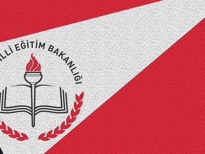 Milli Eğitim Bakanı Uzaktan Eğitim Açıklamasında Bulundu! Aşılama Oranlarını Açıkladı