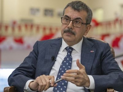 Milli Eğitim Bakanı Yusuf Tekin resmen açıkladı: Okulların açılışı ertelenmeyecek