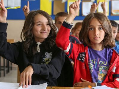 Milli Eğitim Bakanı Ziya Selçuk Okulların Açılacağını Duyurdu!