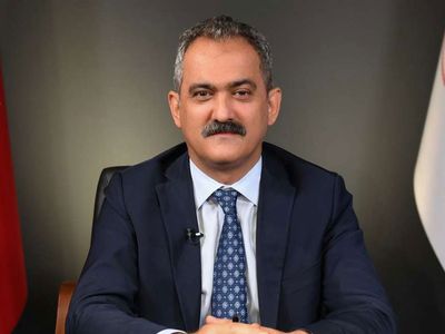 Milli Eğitim Bakanı’ndan öğretmenlere müjde: Süre 25 Eylül’e kadar uzatıldı
