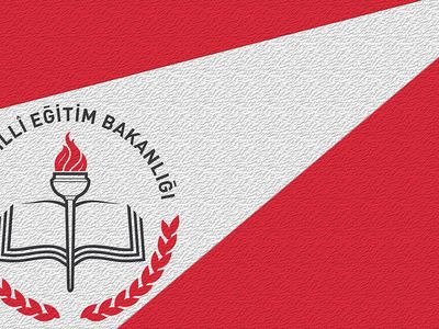 Milli Eğitim Bakanı'ndan Öğretmenlik Meslek Kanunu Açıklaması!
