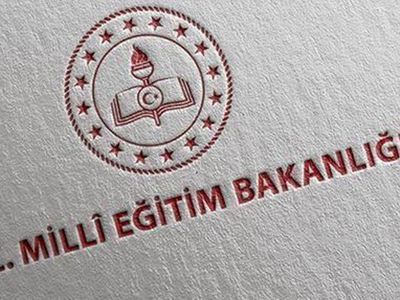 Milli Eğitim Bakanlığı ‘2024-2025 eğitim öğretim yılında’ müfredat değişikliği yapıyor!