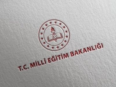 Milli Eğitim Bakanlığı, 24 Kasım Öğretmenler Gününde Geçerli Olmak Üzere 81 İle Yazı Gönderdi!