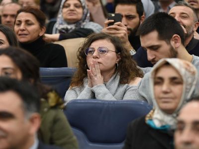 Milli Eğitim Bakanlığı açıkladı: 20 bin öğretmen ataması için başvuru tarihi belli oldu