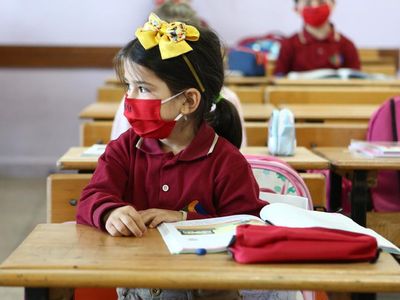 Milli Eğitim Bakanlığı Açıkladı: İşte Yüz Yüze Eğitimin Detayları!