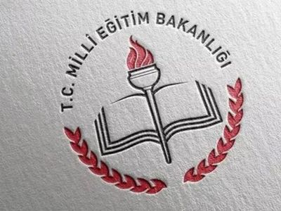 Milli Eğitim Bakanlığı Açıkladı! Olumsuz Hava Koşulları Nedeniyle Seçmeli Dersler İçin Tercih Süreleri Uzatıldı