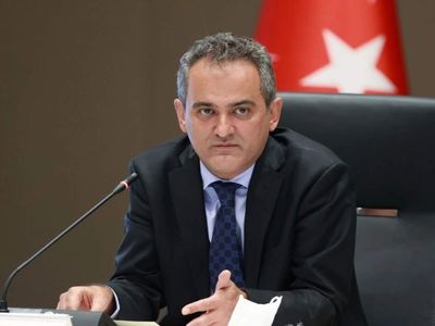 Milli Eğitim Bakanlığı açıkladı: Ücretlerin tamamı silindi