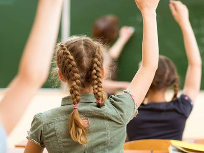 Milli Eğitim Bakanlığı açıkladı: Yapay zeka seçmeli ders oldu