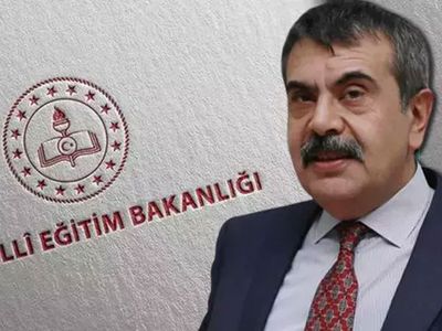 Milli Eğitim Bakanlığı aileleri de ilgilendiren müfredat değişikliğine gitti! Yeni nesil gençler için çok önemli kararlar alındı!