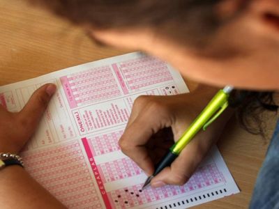 Milli Eğitim Bakanlığı duyurdu: 2024 LGS tarihi belli oldu