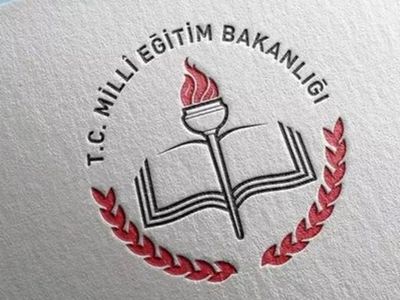 81 ildeki tüm okulları ilgilendiren karar Milli Eğitim Bakanlığı tarafından duyuruldu: Sosyal etkinliklere izin verilecek!