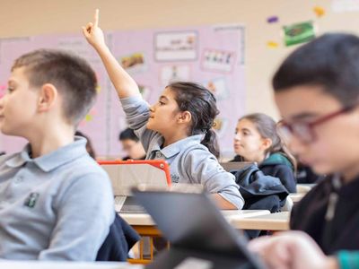 Milli Eğitim Bakanlığı kararı açıkladı: Okul kıyafetleri yeni dönemde aynı olacak